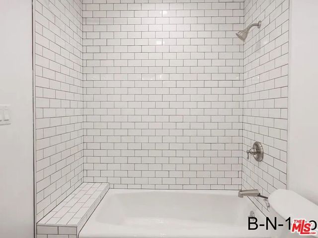 923 N Stanley Avenue A+B, West Hollywood, CA 90046