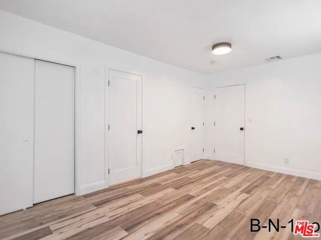 923 N Stanley Avenue A+B, West Hollywood, CA 90046