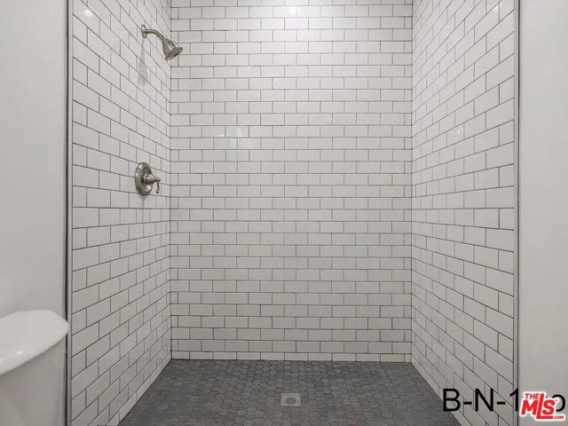 923 N Stanley Avenue A+B, West Hollywood, CA 90046