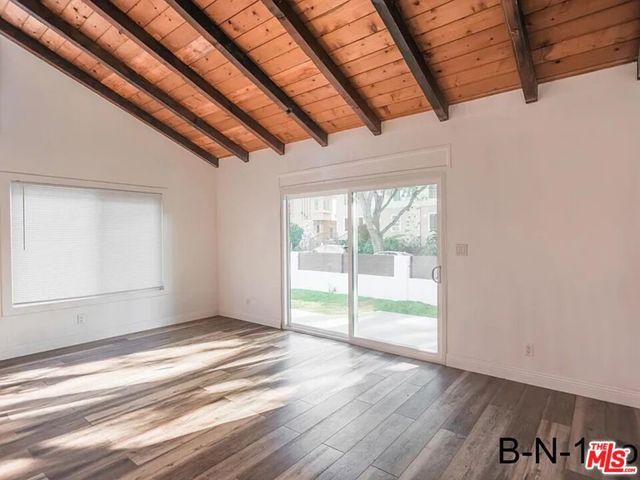923 N Stanley Avenue A+B, West Hollywood, CA 90046