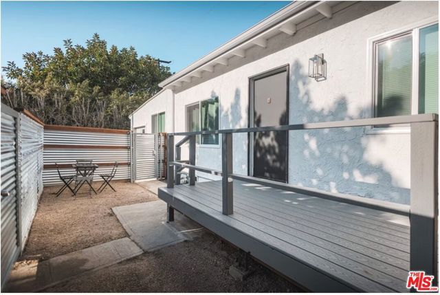 923 N Stanley Avenue A+B, West Hollywood, CA 90046