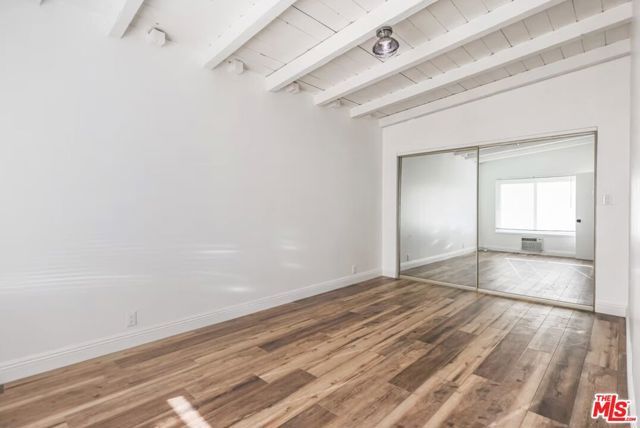923 N Stanley Avenue A+B, West Hollywood, CA 90046