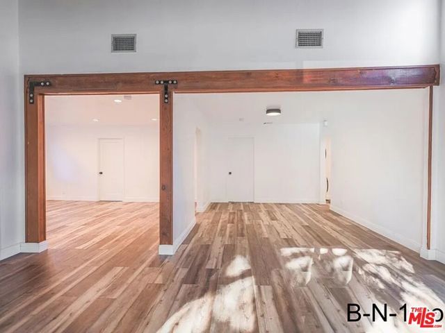 923 N Stanley Avenue A+B, West Hollywood, CA 90046