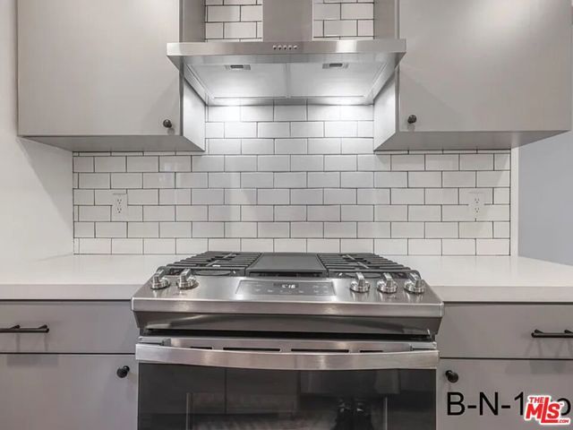 923 N Stanley Avenue A+B, West Hollywood, CA 90046