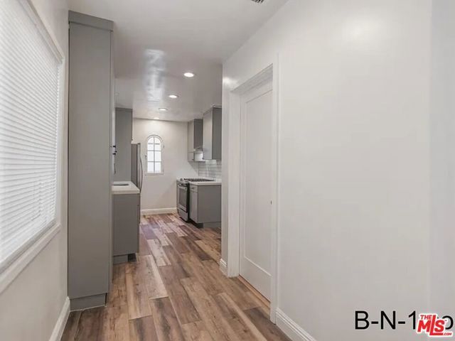 923 N Stanley Avenue A+B, West Hollywood, CA 90046