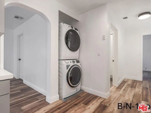 923 N Stanley Avenue A+B, West Hollywood, CA 90046