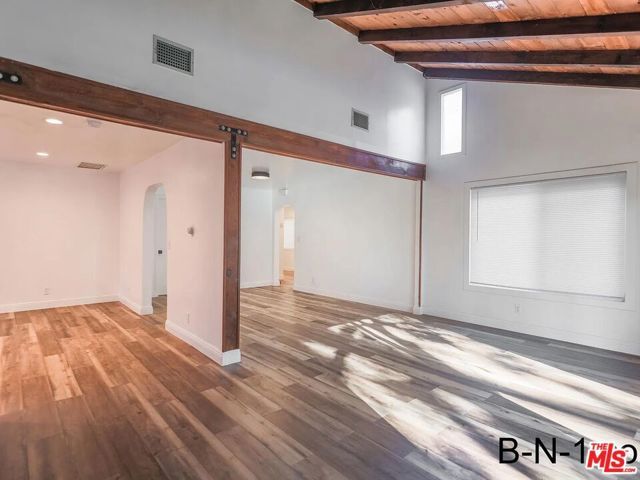 923 N Stanley Avenue A+B, West Hollywood, CA 90046