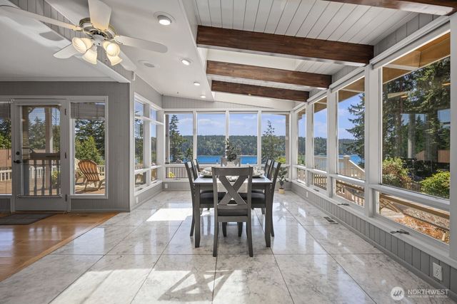6899 Navajo Trail NE, Bremerton, WA 98311