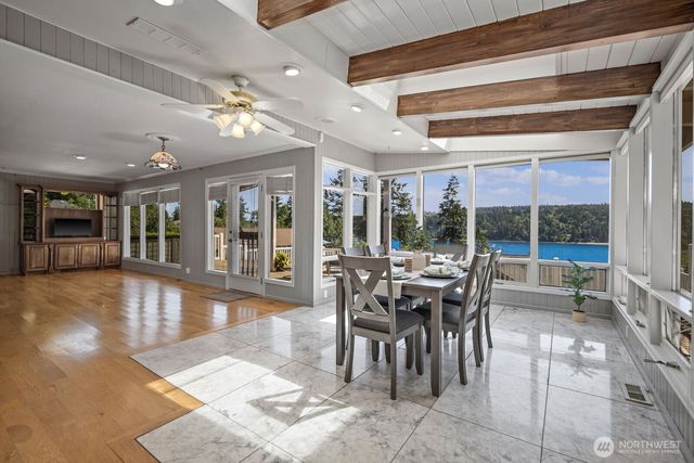 6899 Navajo Trail NE, Bremerton, WA 98311