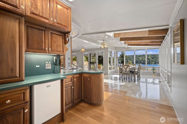 6899 Navajo Trail NE, Bremerton, WA 98311