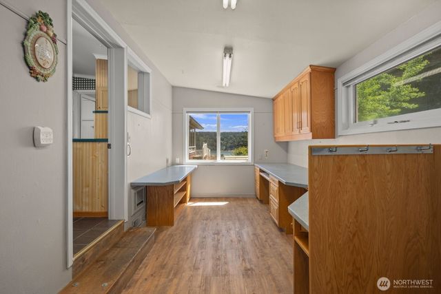 6899 Navajo Trail NE, Bremerton, WA 98311