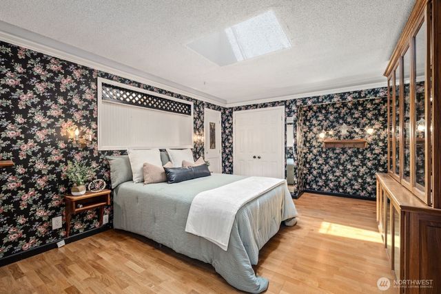 6899 Navajo Trail NE, Bremerton, WA 98311