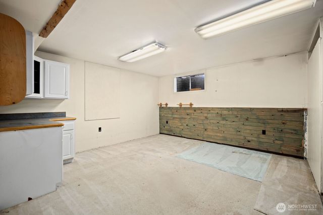 6899 Navajo Trail NE, Bremerton, WA 98311