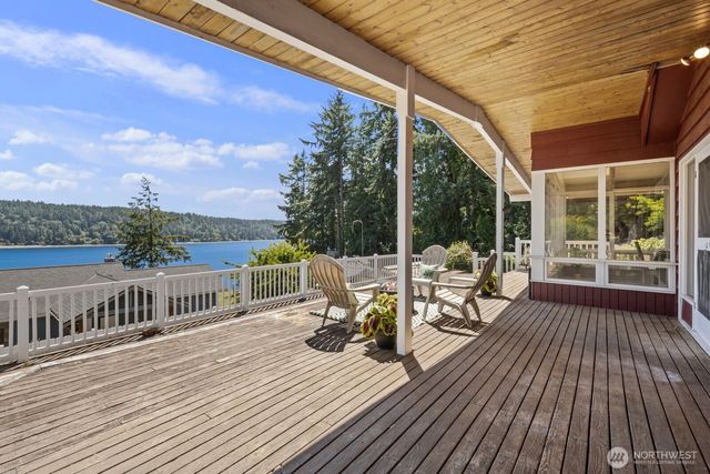 6899 Navajo Trail NE, Bremerton, WA 98311