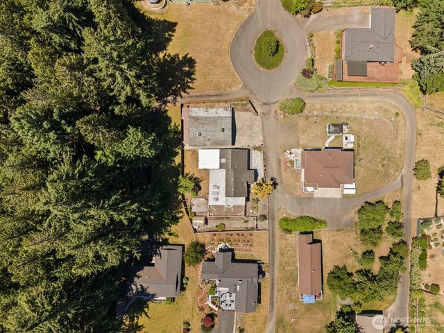6899 Navajo Trail NE, Bremerton, WA 98311
