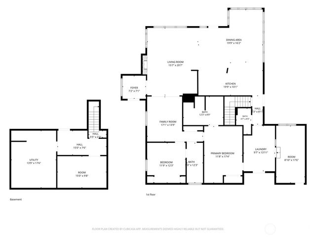 6899 Navajo Trail NE, Bremerton, WA 98311