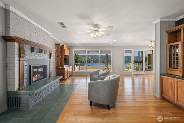 6899 Navajo Trail NE, Bremerton, WA 98311