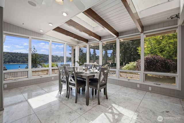 6899 Navajo Trail NE, Bremerton, WA 98311