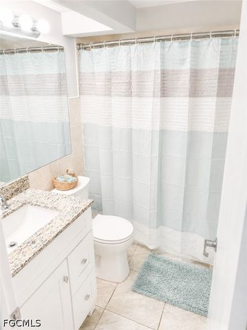4100 Steamboat BEND E 501, Fort Myers, FL 33919