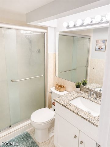 4100 Steamboat BEND E 501, Fort Myers, FL 33919