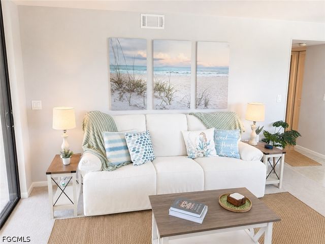 4100 Steamboat BEND E 501, Fort Myers, FL 33919