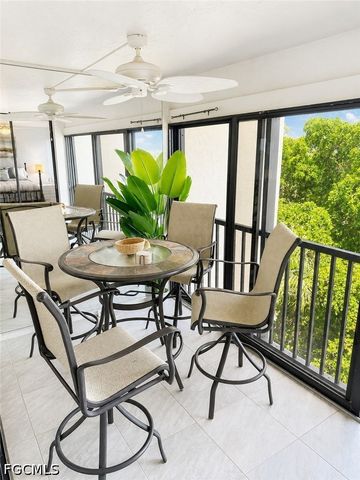 4100 Steamboat BEND E 501, Fort Myers, FL 33919
