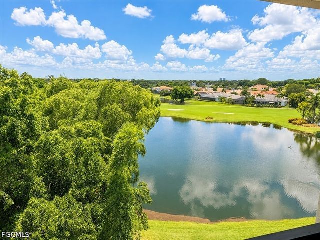 4100 Steamboat BEND E 501, Fort Myers, FL 33919