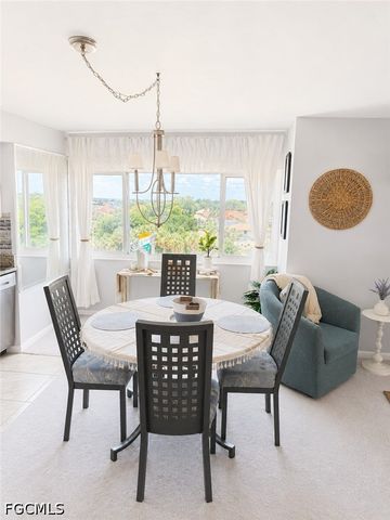 4100 Steamboat BEND E 501, Fort Myers, FL 33919