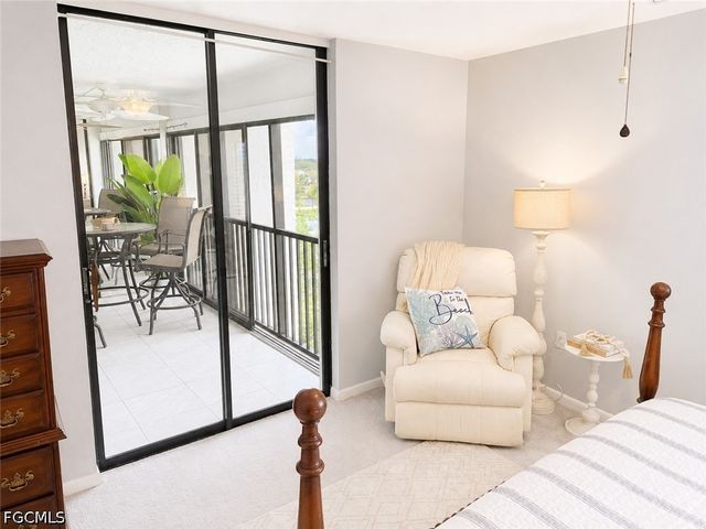 4100 Steamboat BEND E 501, Fort Myers, FL 33919