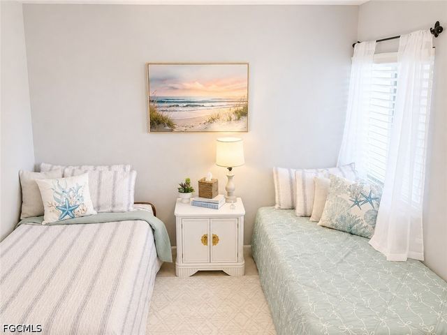 4100 Steamboat BEND E 501, Fort Myers, FL 33919