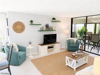4100 Steamboat BEND E 501, Fort Myers, FL 33919