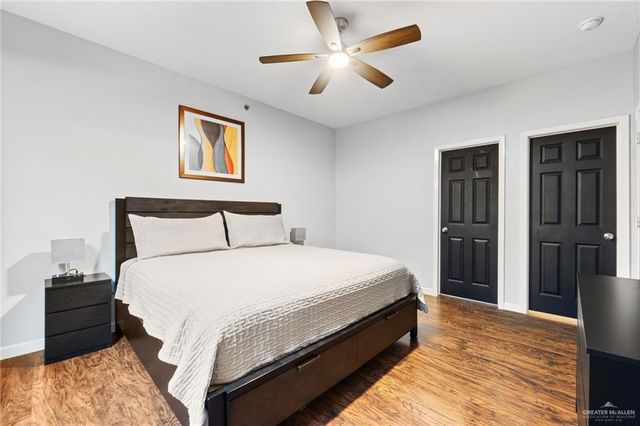 1313 Daffodil Avenue B, Mcallen, TX 78501