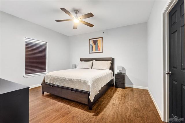 1313 Daffodil Avenue B, Mcallen, TX 78501