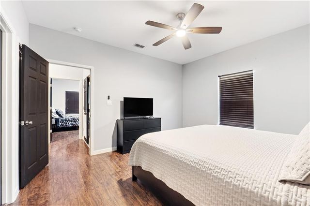 1313 Daffodil Avenue B, Mcallen, TX 78501