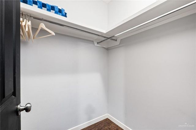 1313 Daffodil Avenue B, Mcallen, TX 78501