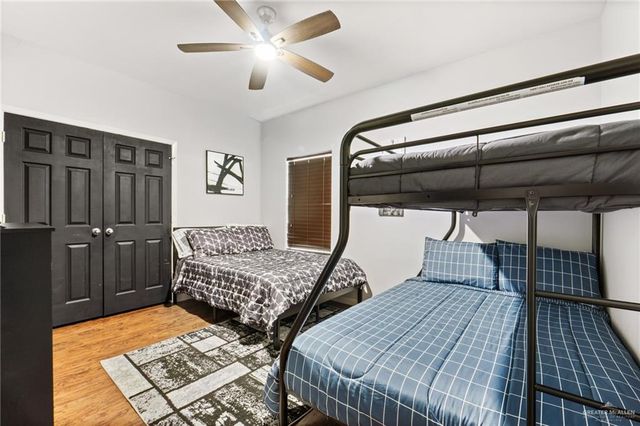 1313 Daffodil Avenue B, Mcallen, TX 78501