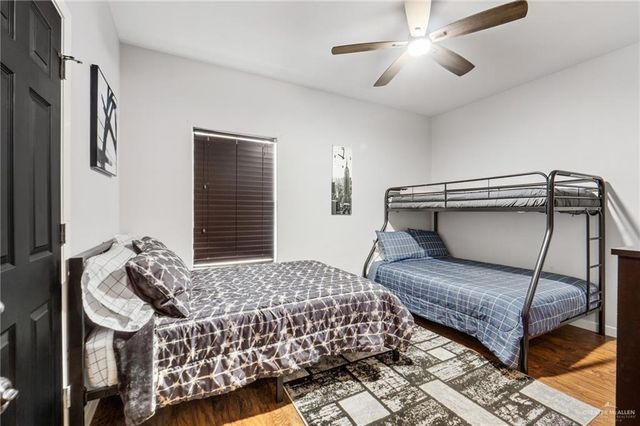 1313 Daffodil Avenue B, Mcallen, TX 78501