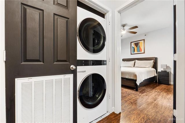 1313 Daffodil Avenue B, Mcallen, TX 78501