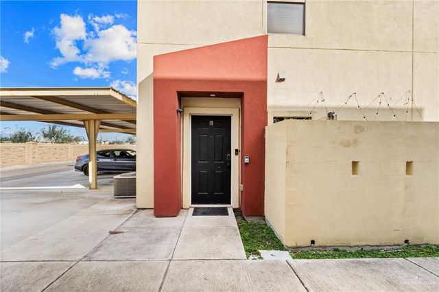 1313 Daffodil Avenue B, Mcallen, TX 78501