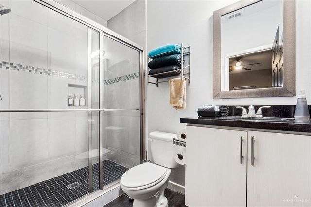 1313 Daffodil Avenue B, Mcallen, TX 78501