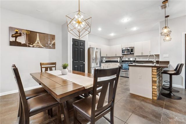 1313 Daffodil Avenue B, Mcallen, TX 78501