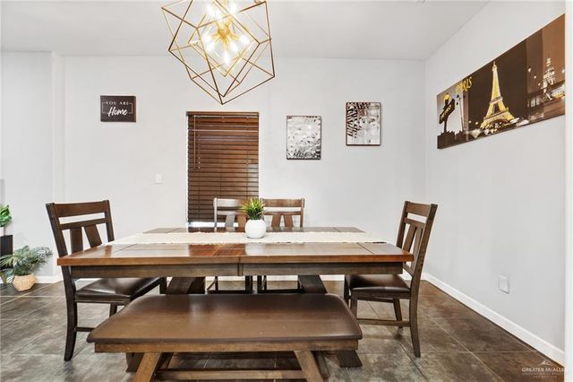 1313 Daffodil Avenue B, Mcallen, TX 78501