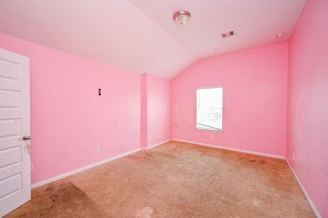 7007 Flewellen Falls Lane, Spring, TX 77379