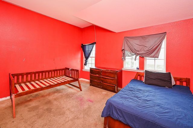 7007 Flewellen Falls Lane, Spring, TX 77379