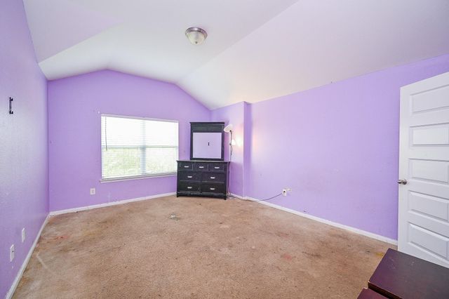 7007 Flewellen Falls Lane, Spring, TX 77379