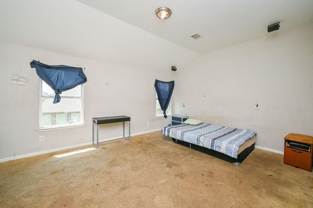 7007 Flewellen Falls Lane, Spring, TX 77379