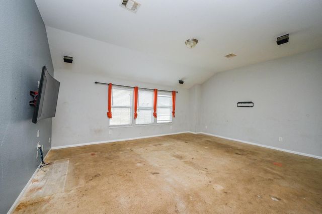 7007 Flewellen Falls Lane, Spring, TX 77379