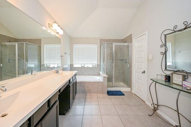 7007 Flewellen Falls Lane, Spring, TX 77379