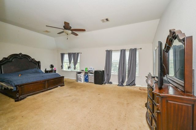 7007 Flewellen Falls Lane, Spring, TX 77379