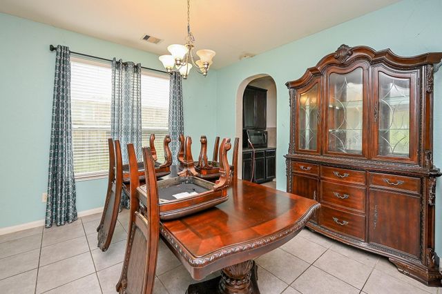 7007 Flewellen Falls Lane, Spring, TX 77379